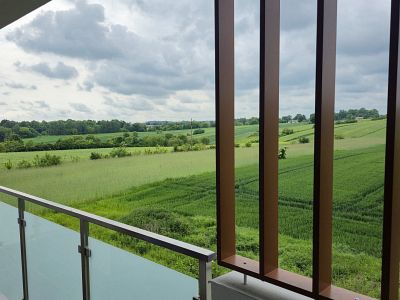 mieszkanie sprzedaż w lublin węglin południowy